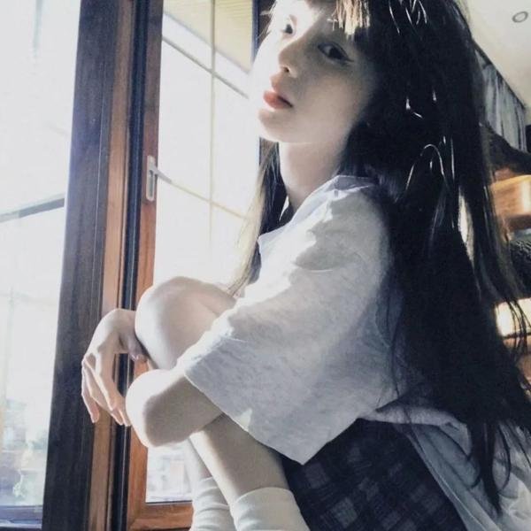 母亲的女友