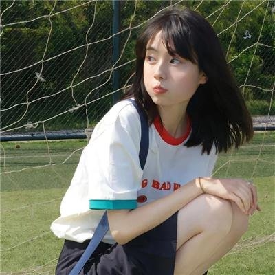 敬！莎莉