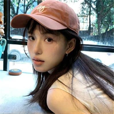 型仔复仇记