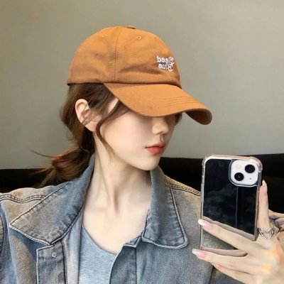 好运萨琪