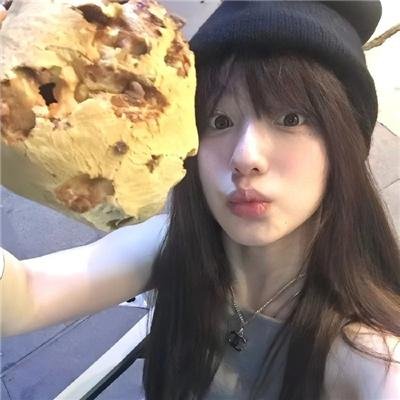 流星花园剧场版