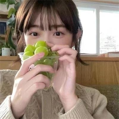 一泡而红
