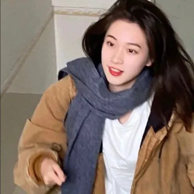 我的姐姐