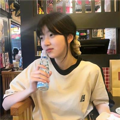 毡匠和他的女儿