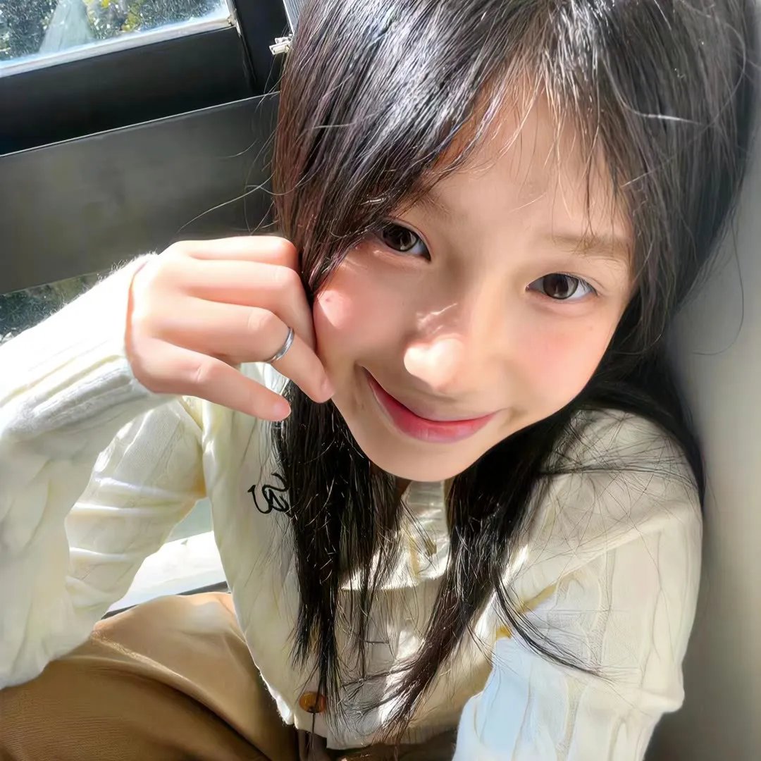 狼少女与黑王子
