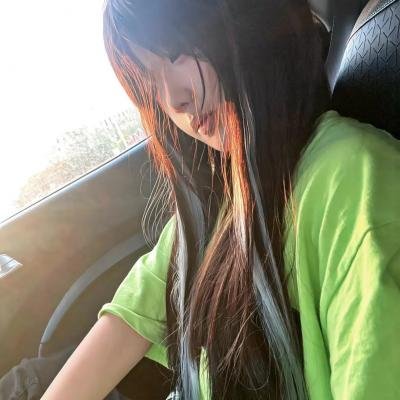 苏格兰飞人