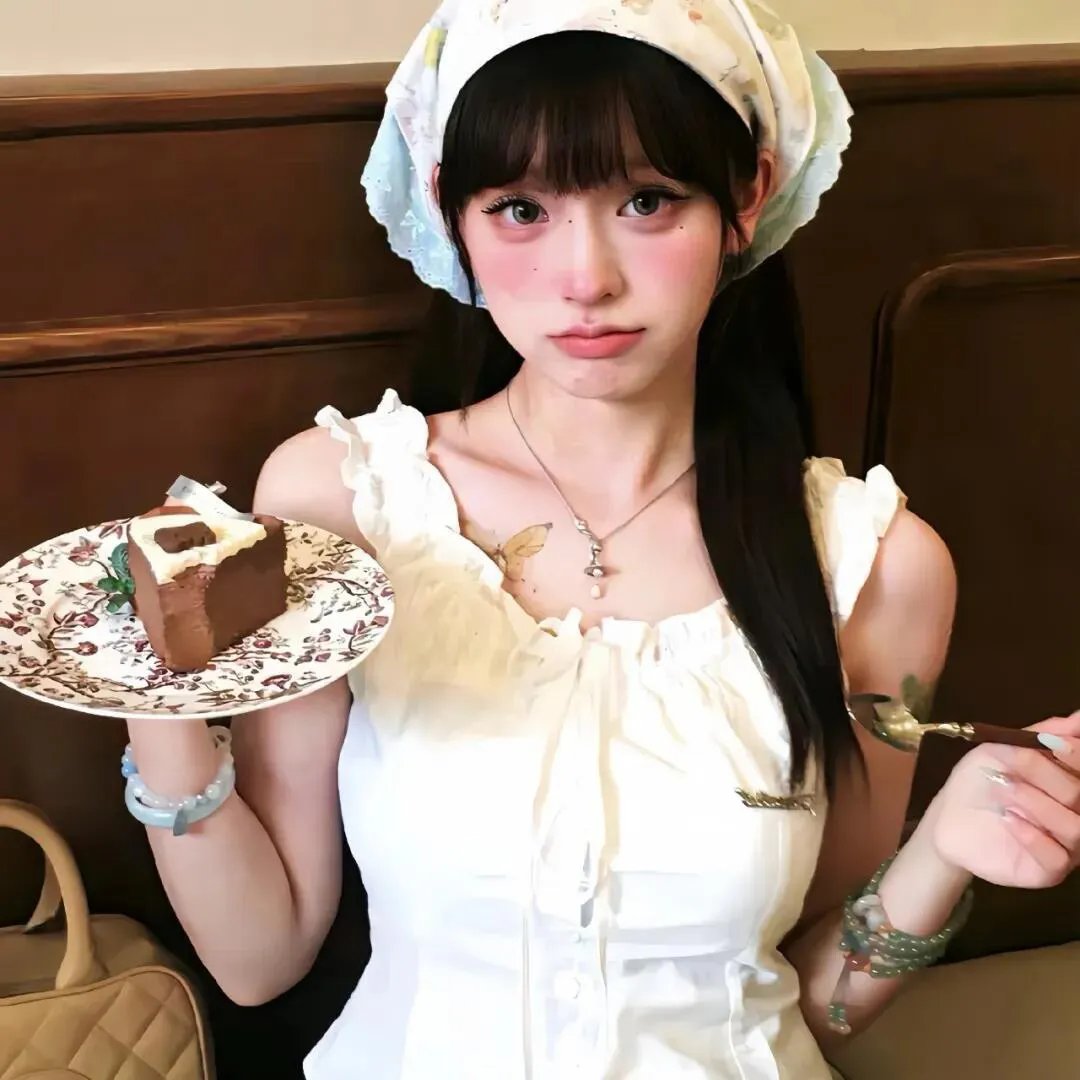 画春功之书中自有颜如玉