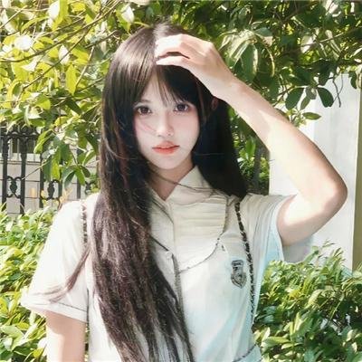 程序员那么可爱