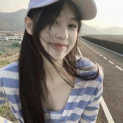 嘿！客栈