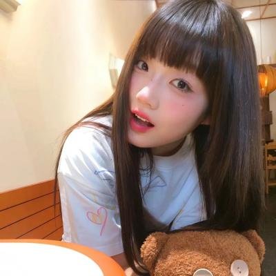 单恋美食家日记2
