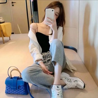 幽灵螳螂2突变