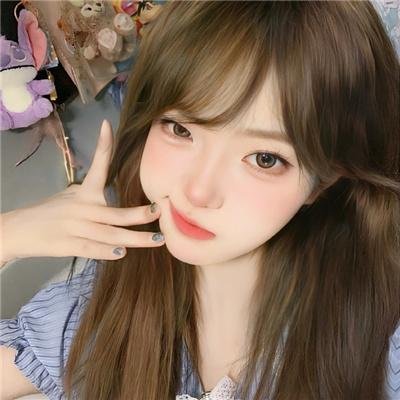 王牌冤家